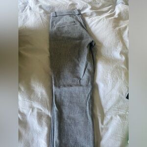 Banana republic pants